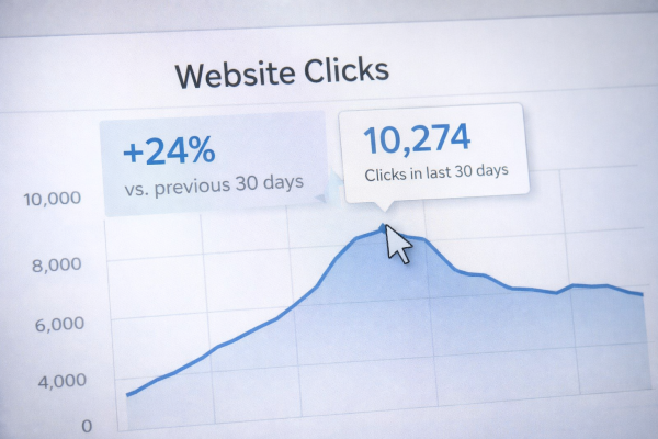 Cost per Click