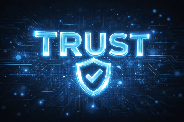 Trust